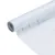Produktbild 7 för Fönsterfilm frostad stjärnmönster 60x500 cm PVC