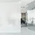 Produktbild 3 för Fönsterfilm frostad stjärnmönster 90x500 cm PVC
