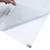 Produktbild 6 för Fönsterfilm frostad stjärnmönster 90x500 cm PVC