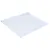 Produktbild 5 för Fönsterfilm frostad persiennmönster 45x500 cm PVC