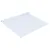 Produktbild 5 för Fönsterfilm frostad persiennmönster 90x500 cm PVC