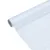 Produktbild 7 för Fönsterfilm frostad persiennmönster 90x500 cm PVC