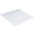 Produktbild 5 för Fönsterfilm frostad blommönster 60x500 cm PVC