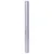 Produktbild 5 för Fönsterfilm frostad 3D regnbågsmönster 45x1000 cm PVC