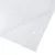 Produktbild 6 för Fönsterfilm frostad 3D regnbågsmönster 45x2000 cm PVC