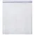 Produktbild 2 för Fönsterfilm frostad 3D regnbågsmönster 60x500 cm PVC