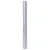 Produktbild 5 för Fönsterfilm frostad 3D regnbågsmönster 60x500 cm PVC