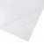 Produktbild 6 för Fönsterfilm frostad 3D regnbågsmönster 60x500 cm PVC