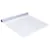Produktbild 4 för Fönsterfilm frostad 3D regnbågsmönster 60x1000 cm PVC