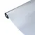 Produktbild 6 för Fönsterfilm statisk reflektiv effekt silver 60x500 cm PVC