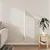 Produktbild 3 för Väggmonterad klöspelare 109 cm sisal