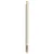 Produktbild 4 för Väggmonterad klöspelare 109 cm sisal