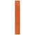 Produktbild 6 för Bokhylla/rumsavdelare 100x30x199,5 cm massiv furu