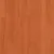 Produktbild 10 för Väggmonterade skoställ 2 st vaxbrun 59x8,5x23,5 cm massivt furu