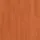 Elementskydd vaxbrun 108,5x19x84 cm massiv furu