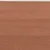 Produktbild 5 för Staketpanel brun 526x186 cm WPC