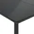 Produktbild 6 för Bistrogrupp med dynor 3 delar beige konstrotting
