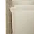 Produktbild 6 för Matgrupp för trädgården med dynor 7 delar beige konstrotting