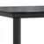 Produktbild 7 för Bistrogrupp med dynor 3 delar beige konstrotting