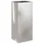 Produktbild 2 för Odlingslåda silver 32x27,5x75 cm rostfritt stål