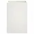 Produktbild 4 för Odlingslåda vit 52x48x75 cm kallvalsat stål