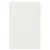 Produktbild 5 för Odlingslåda vit 52x48x75 cm kallvalsat stål