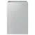 Produktbild 6 för Odlingslåda silver 52x48x75 cm galvaniserat stål
