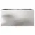 Produktbild 5 för Odlingslåda silver 62x30x29 cm rostfritt stål