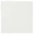 Produktbild 6 för Odlingslåda vit 62x40x39 cm kallvalsat stål
