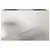Produktbild 5 för Odlingslåda silver 62x40x39 cm rostfritt stål
