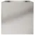 Produktbild 6 för Odlingslåda silver 62x40x39 cm rostfritt stål