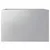 Produktbild 6 för Odlingslåda silver 62x40x39 cm galvaniserat stål