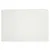 Produktbild 5 för Odlingslåda vit 62x47x46 cm kallvalsat stål