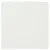 Produktbild 6 för Odlingslåda vit 62x47x46 cm kallvalsat stål