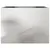 Produktbild 5 för Odlingslåda silver 62x47x46 cm rostfritt stål