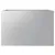 Produktbild 6 för Odlingslåda silver 62x47x46 cm galvaniserat stål