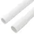 Produktbild 5 för Kabelkanal Ø16 mm 10 m PVC