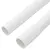 Produktbild 5 för Kabelkanal Ø16 mm 30 m PVC