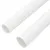 Produktbild 5 för Kabelkanal Ø20 mm 30 m PVC