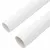 Produktbild 5 för Kabelkanal Ø30 mm 30 m PVC