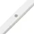 Produktbild 7 för Kabelkanal 15x10 mm 10 m PVC
