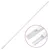 Produktbild 3 för Kabelkanal 20x10 mm 10 m PVC