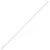 Produktbild 4 för Kabelkanal 20x10 mm 10 m PVC