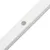 Produktbild 7 för Kabelkanal 20x10 mm 10 m PVC