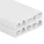 Produktbild 5 för Kabelkanal 30x20 mm 10 m PVC