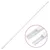 Produktbild 3 för Kabelkanal 25x16 mm 10 m PVC