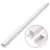 Produktbild 3 för Kabelkanal 40x25 mm 10 m PVC