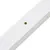 Produktbild 7 för Kabelkanal 40x25 mm 10 m PVC