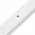 Produktbild 7 för Kabelkanal 150x50 mm 10 m PVC