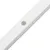 Produktbild 7 för Kabelkanal 10x10 mm 30 m PVC